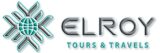 Elroy Tours & Travels
